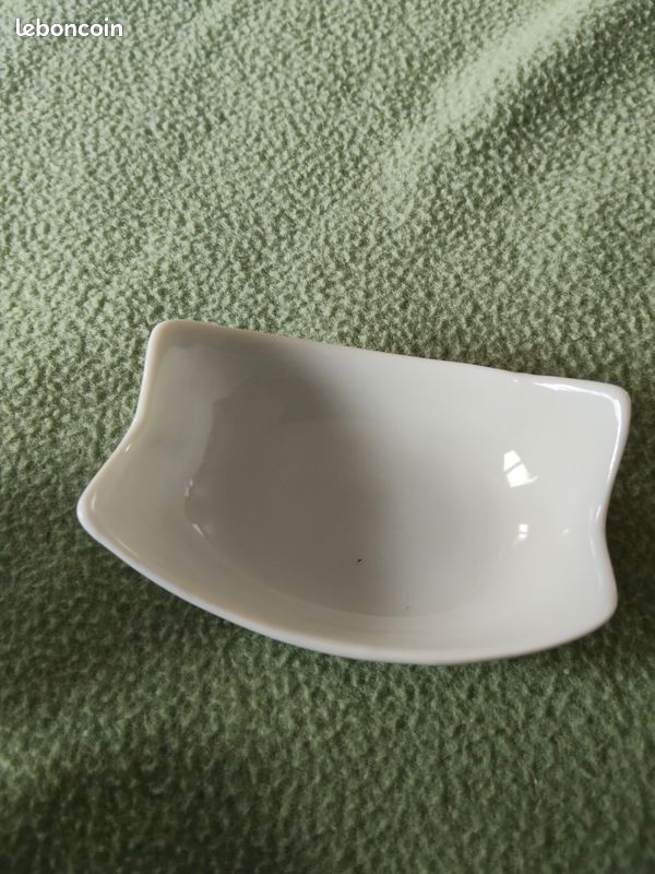 Verrines (image 6)