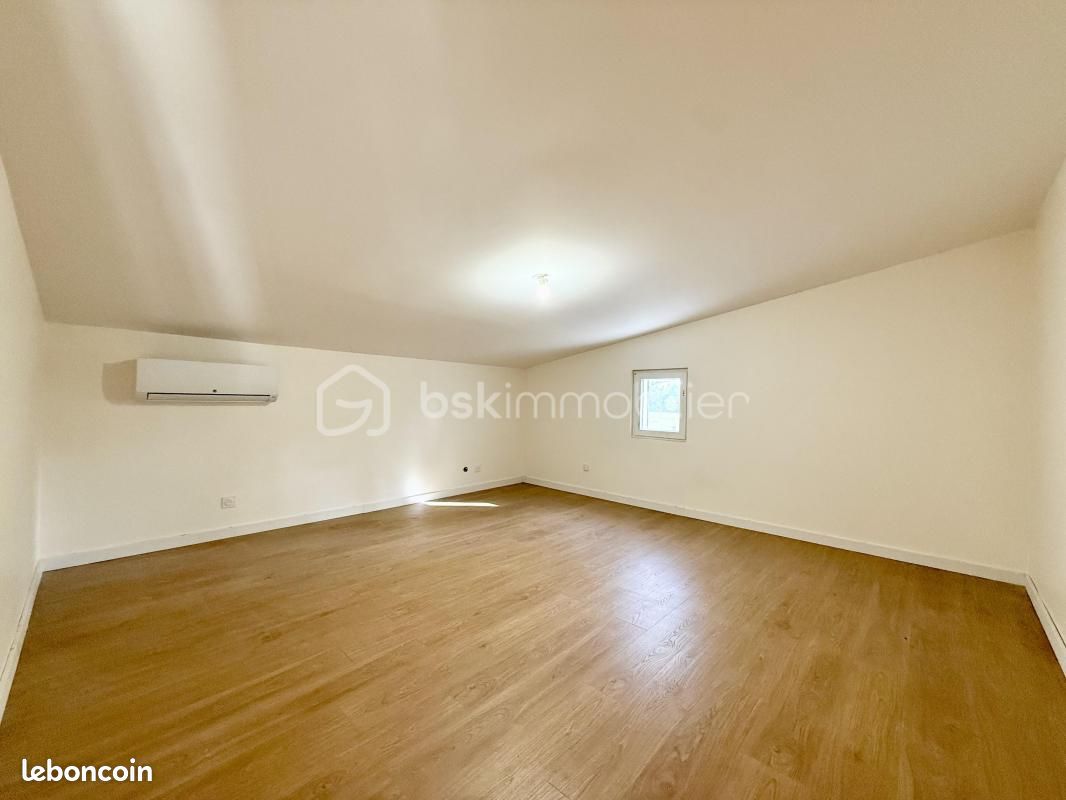 Maison 6 pièces 180 m² (image 9)