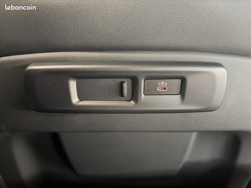 Bmw X5 xDrive45e 394ch Lounge 17cv (image 12)