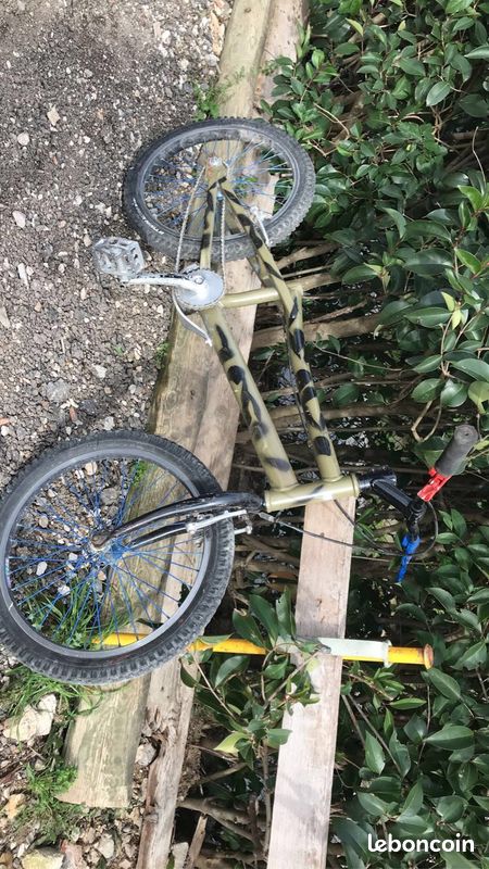 VTT Trial 20 ‘’ (image 1)