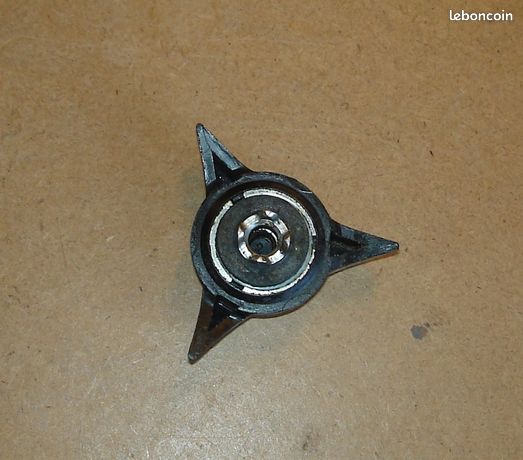 Pièce Détachée Mitchell : Bouton De Frein Pour Moulinet 3390 - Réf. 83233 - Neuf France