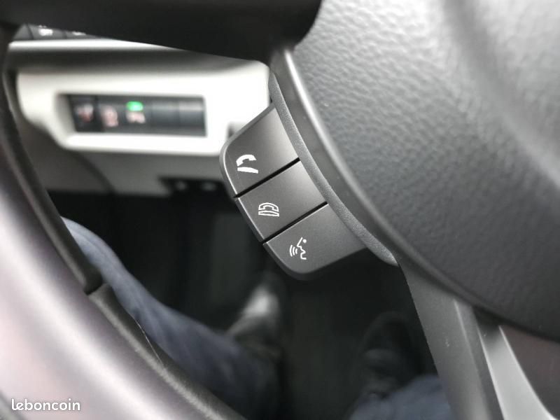 Suzuki Swift 1.2 Hybrid 83ch Pack (image 19)