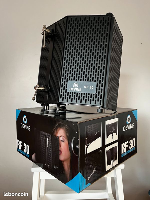 🎤 studio 🗣️ (image 12)