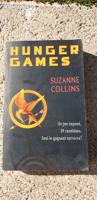 Lot de divers livres (image 10)