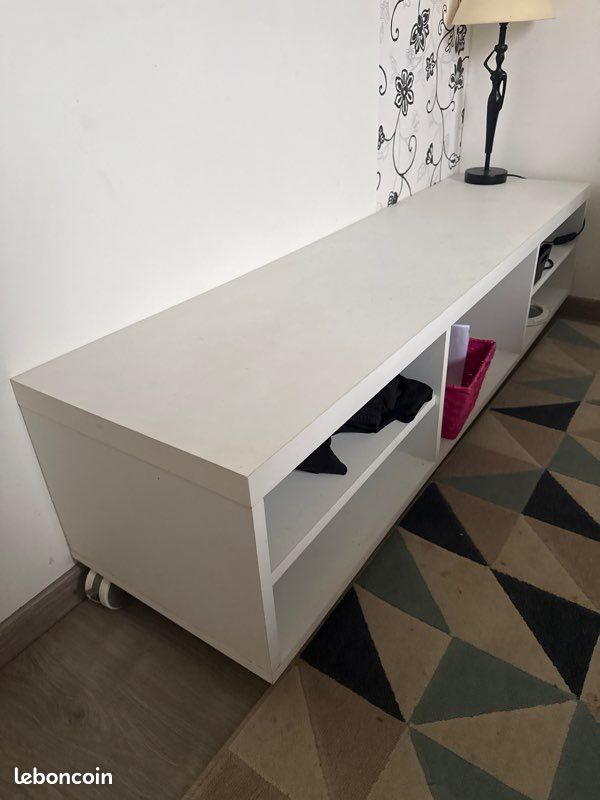 Meuble tv (image 2)
