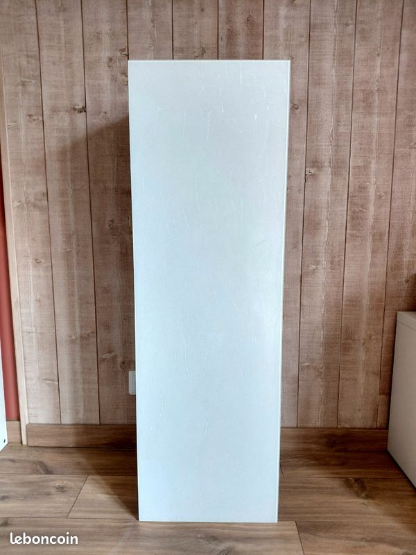 Meuble de rangement mobilier de France (image 1)