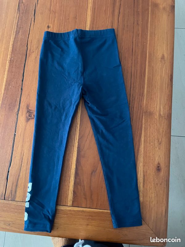 Pantalon leasing (image 4)