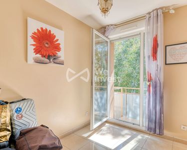 Maison 740 000 € - 203 m²