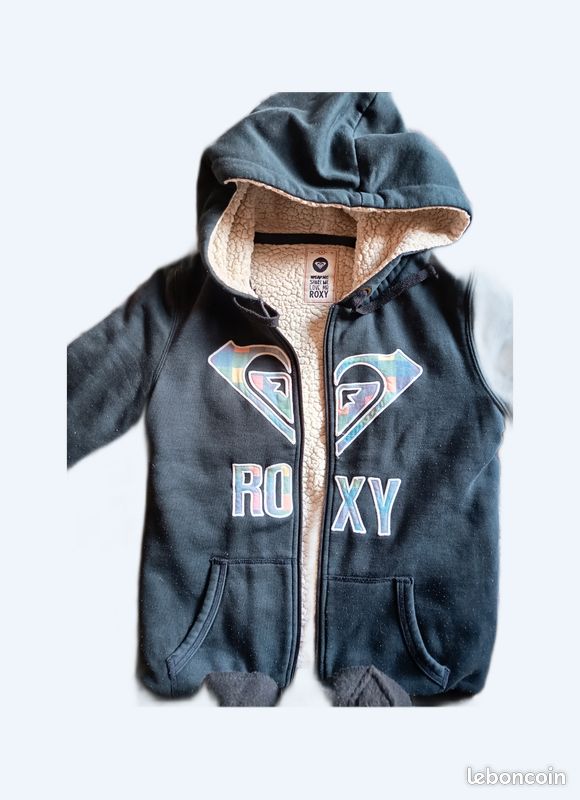 Veste Roxy (image 3)