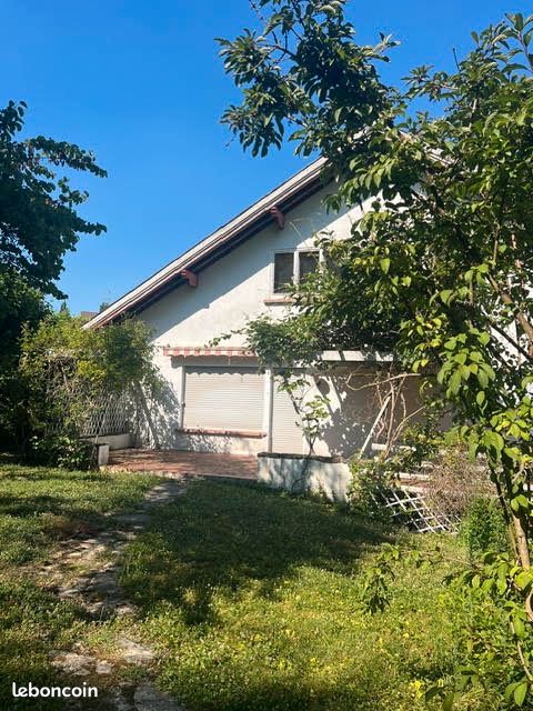 Maison 7 pièces 170 m² · à Altkirch · 170 m² · 279 900 €