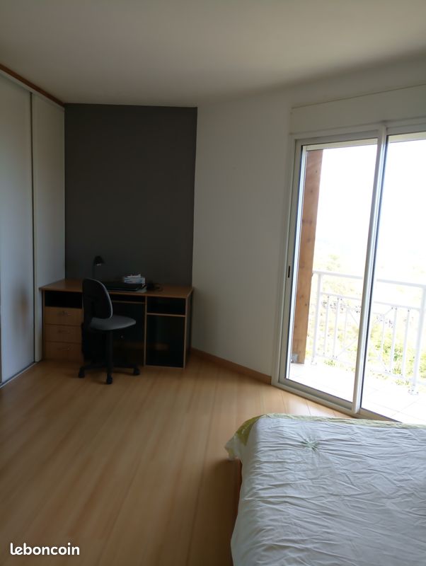 Appartement 2 pièces 49 m² · à La Possession · 49 m² · 820 €/mois