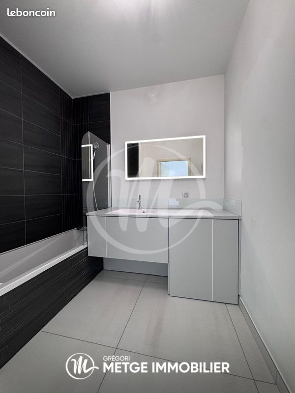 Appartement 4 pièces 114 m² (image 9)