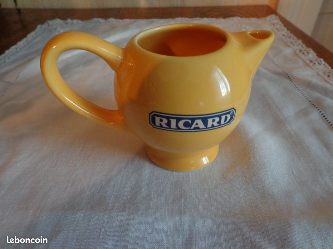 Pichet Ricard (image 1)