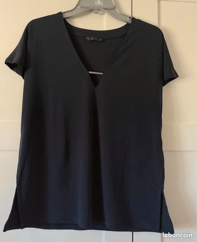 T-shirt Only (image 1)