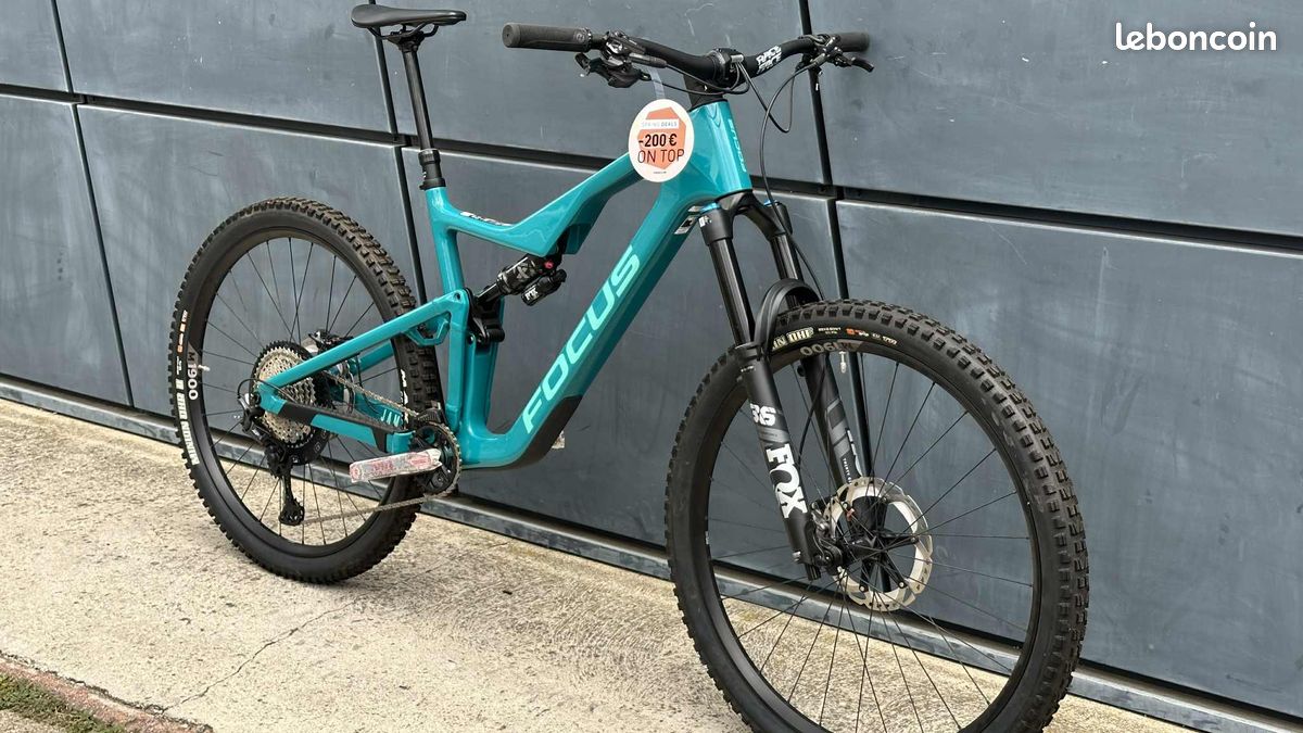 bulls damen trekkingrad 28 Zoll Damen Trekking Fahrrad TRAIL 5.0 Trekkingrad Shimano Deore 30 x  Gang City Bike Rahmenhhe 45 50 55 cm M L XL gnstig kaufen