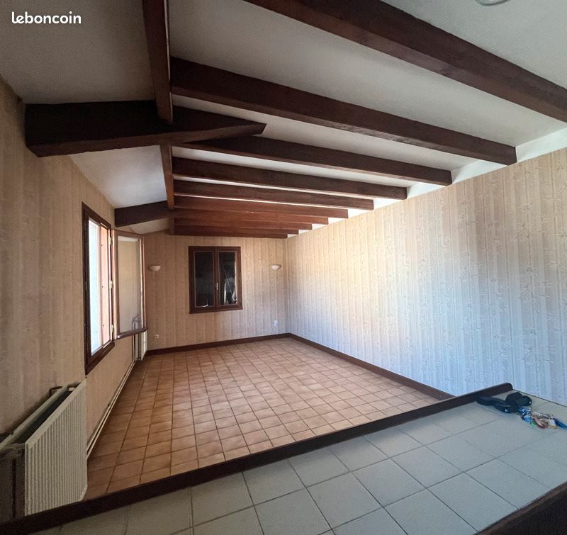 Maison 3 pièces 77 m² · à Nérac · 77 m² · 155 875 €