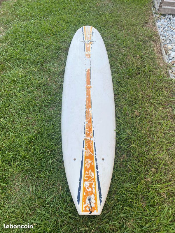 Surf mini malibu Bic (image 1)