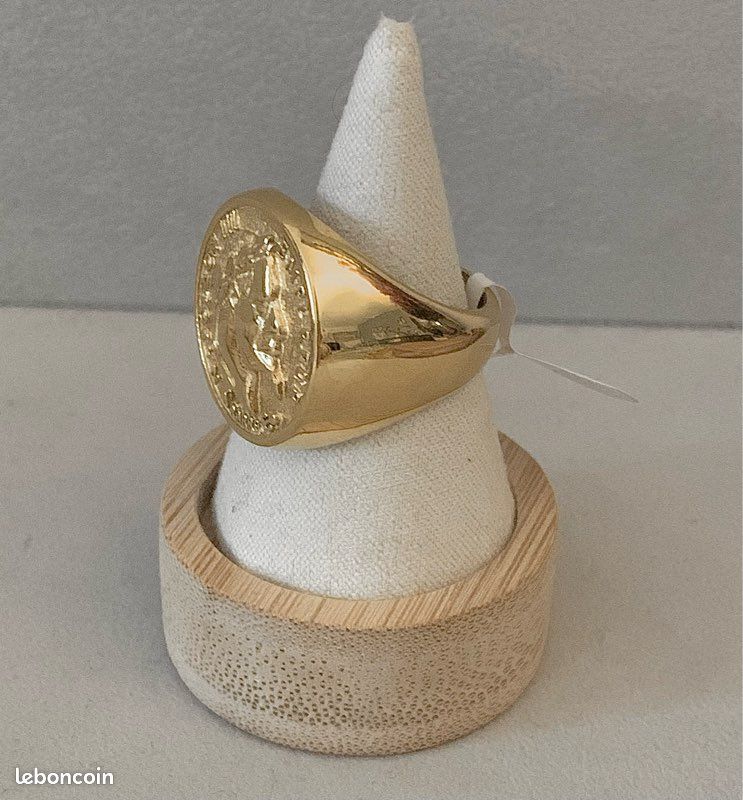 Bijoux Ethniques Bague ChevaliÃ¨re Femme Argent Bijoux Femme Bague