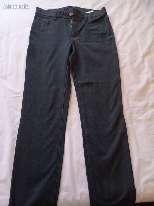 Vêtements femme (image 8)