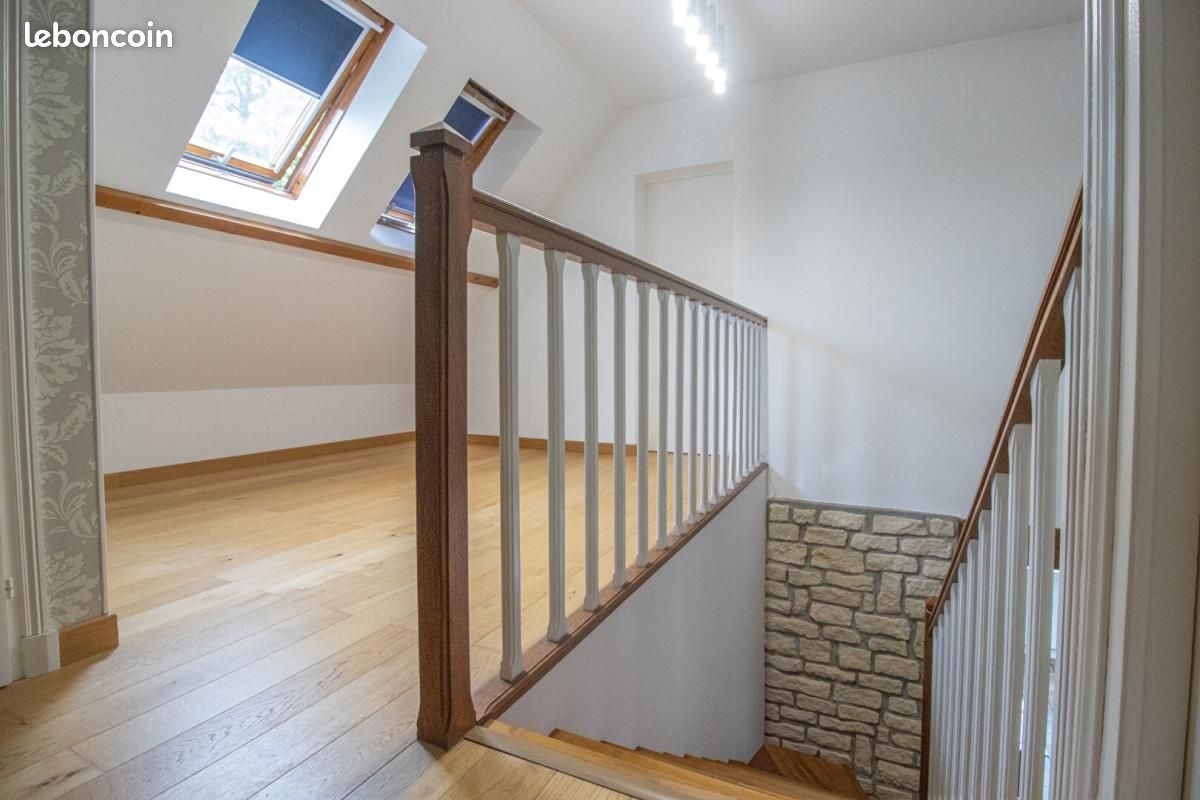 Maison 5 pièces 121 m² (image 9)