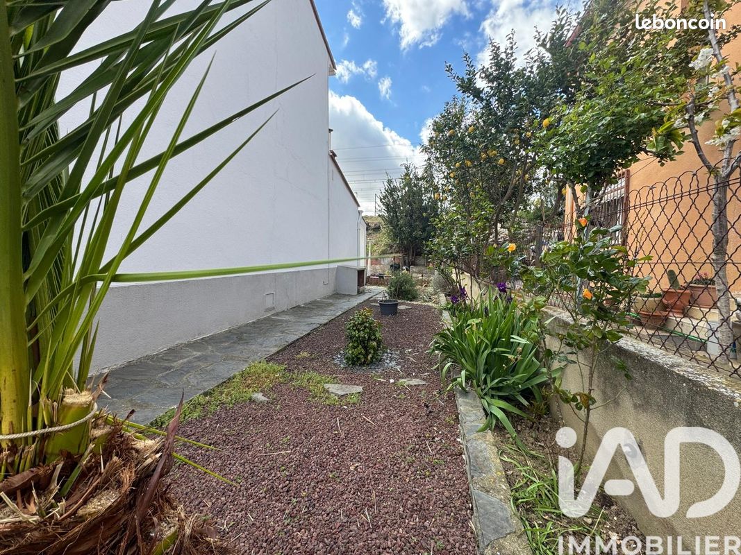 Villa 5 pièces 93 m² (image 3)