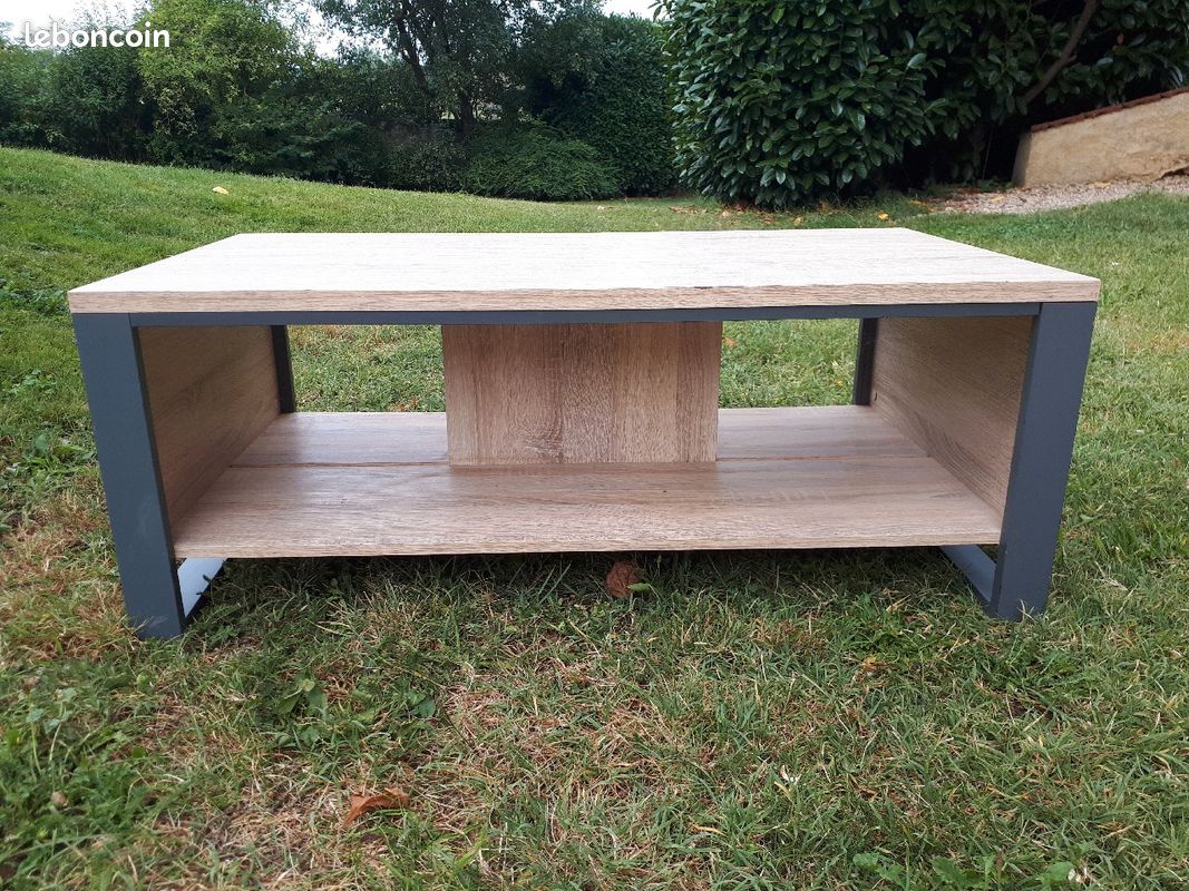 Table basse (image 2)