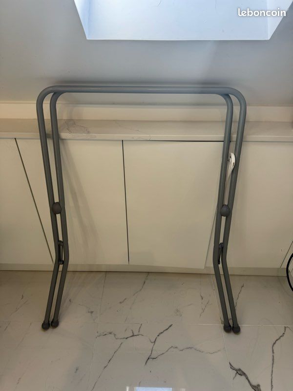 Baignoire bébé vertbaudet 2 en 1 complète (image 7)