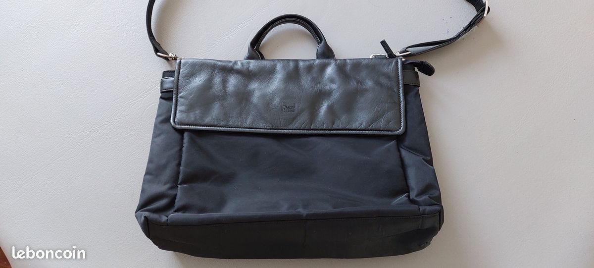 Cartable (image 3)
