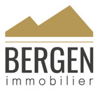 Logo du professionnel