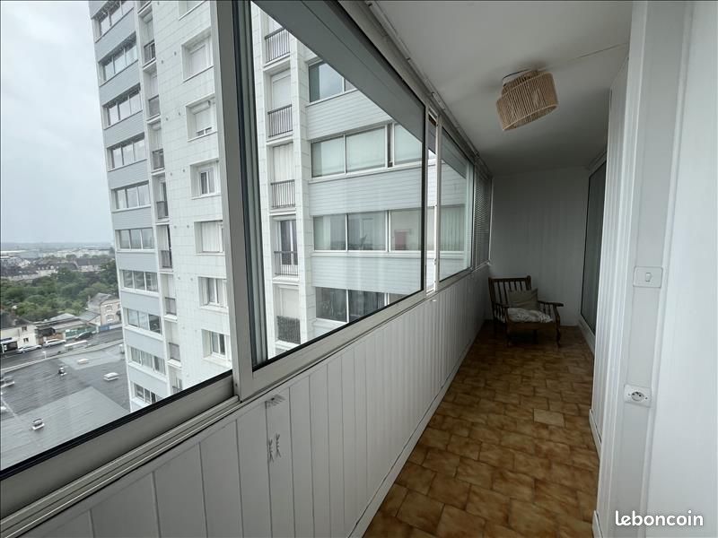 Appartement a louer saint-pierre-des-corps - 3 pièce(s) - 68 m2 - Surfyn