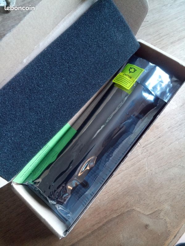 Batterie PC Asus (image 2)