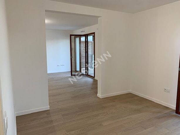 Appartement a louer l'isle-adam - 4 pièce(s) - 84 m2 - Surfyn