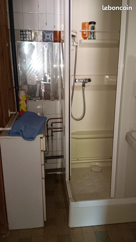 Propriété 8 pièces 180 m² (image 7)