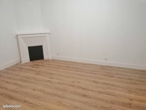 Appartement 2 pièces 42 m² · à Rennes · 42 m² · 750 €/mois