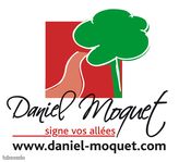 Apprenti ouvrier paysagiste minéral (31) (H/F)