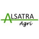 ALSATRA AGRI SAS