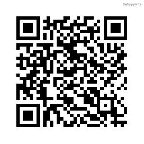 https://img.leboncoin.fr/api/v1/lbcpb1/images/53/5b/02/535b02a57b1e180a679c3b2bf6f1abac92f3fa42.jpg?rule=ad-image