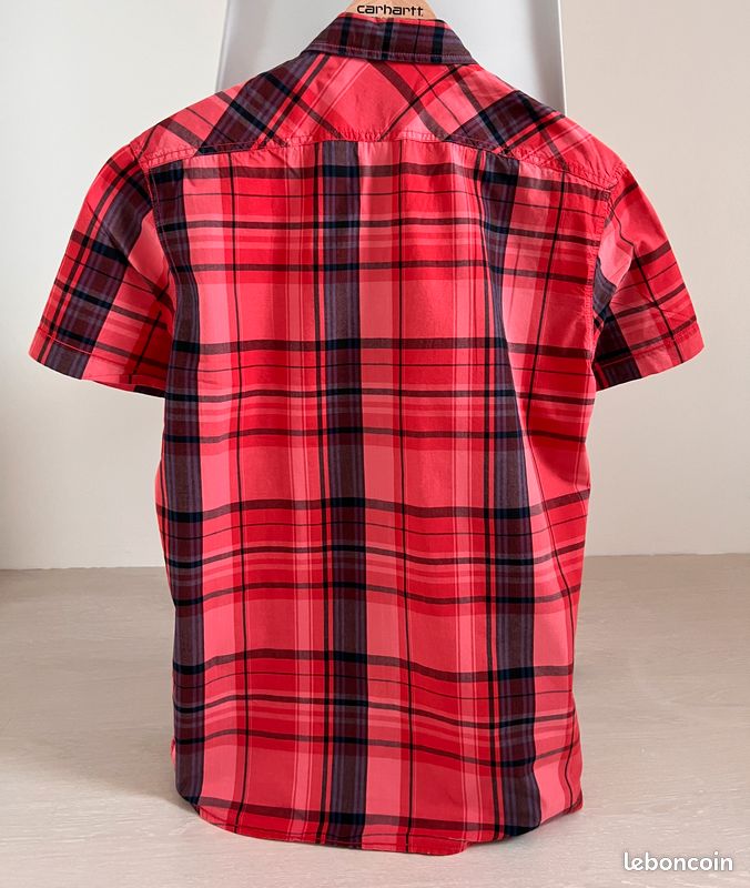 Chemise de sport Nr.1 2023 Max Verstappen
