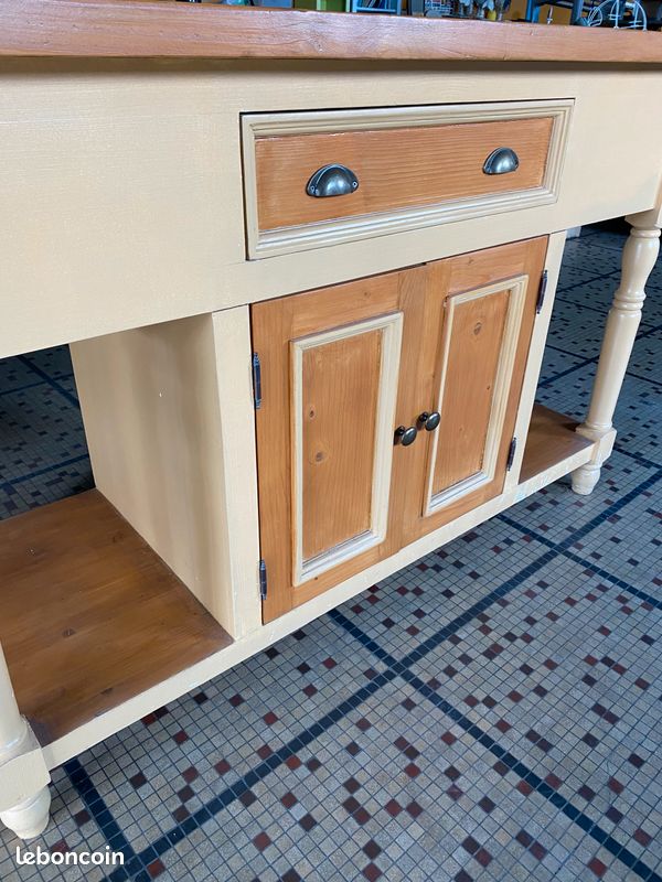 Armoire (image 3)