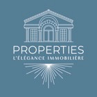 Logo du professionnel