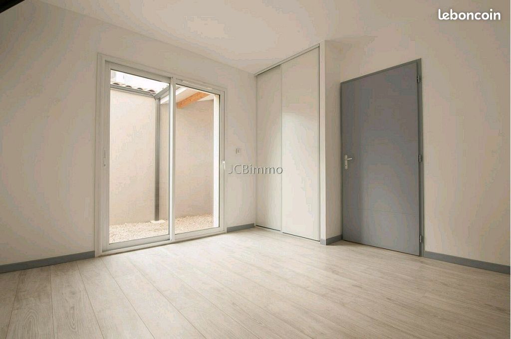 Maison a louer tournefeuille - 5 pièce(s) - 103 m2 - Surfyn