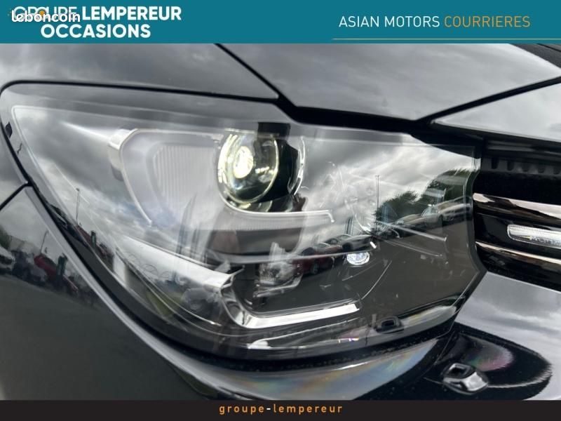 Mazda CX-60 3.3 e-SKYACTIV D 254ch Homura Plus 4x4 BVA8 2026 (image 7)