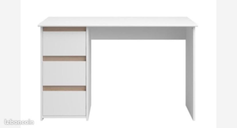 Bureau (image 1)