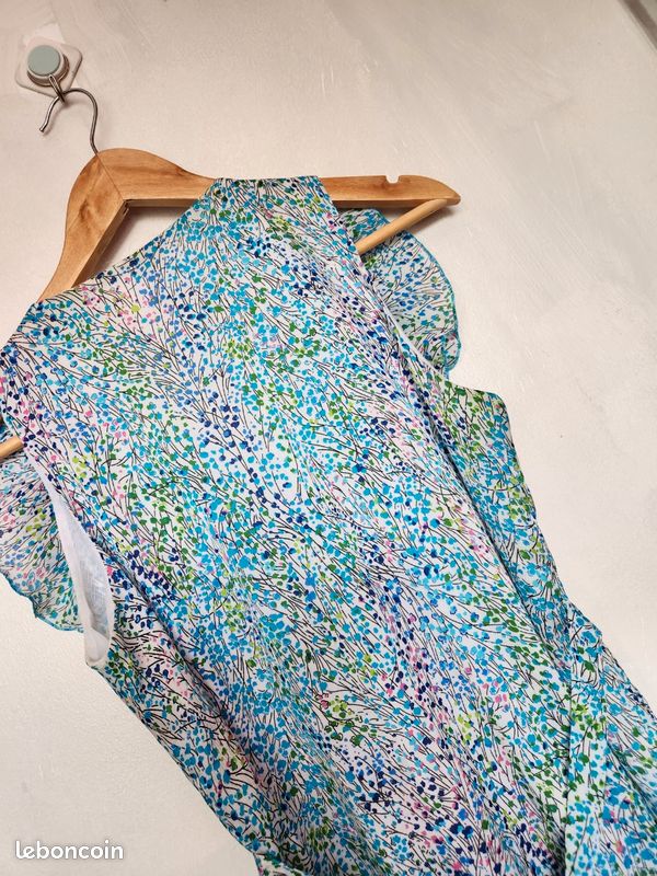Robe très bon état (image 2)