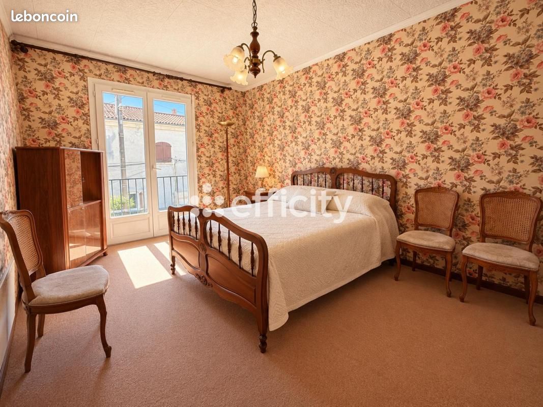 Maison 3 pièces 85 m² (image 15)