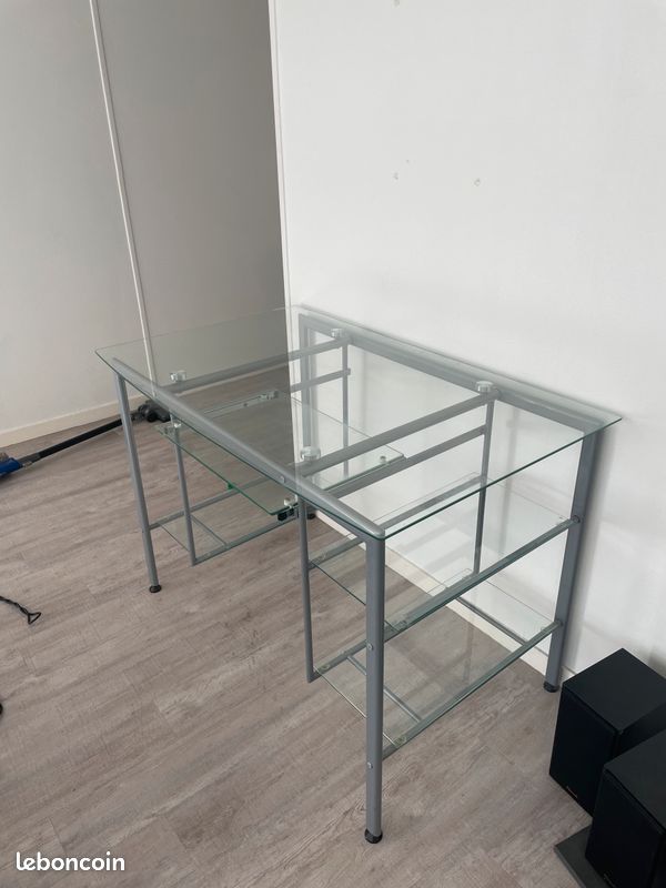 Bureau (image 3)