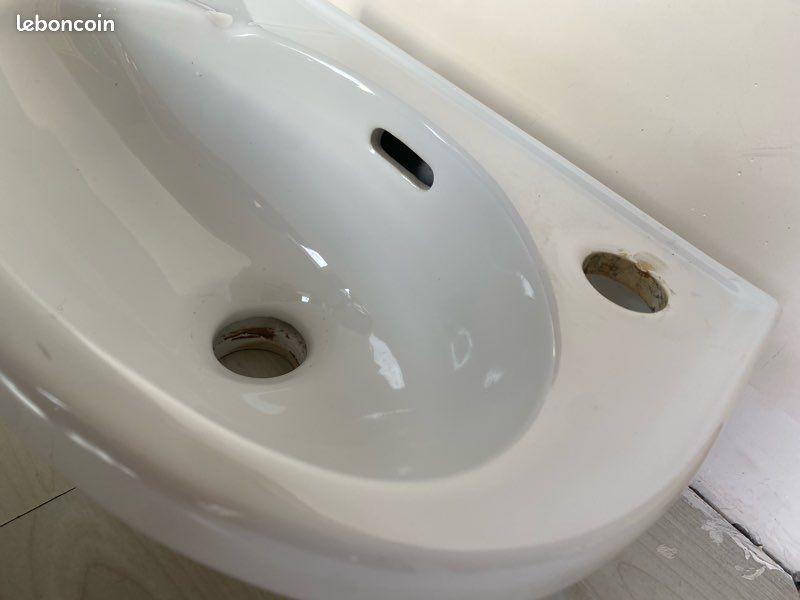 Lave main lavabo (image 6)
