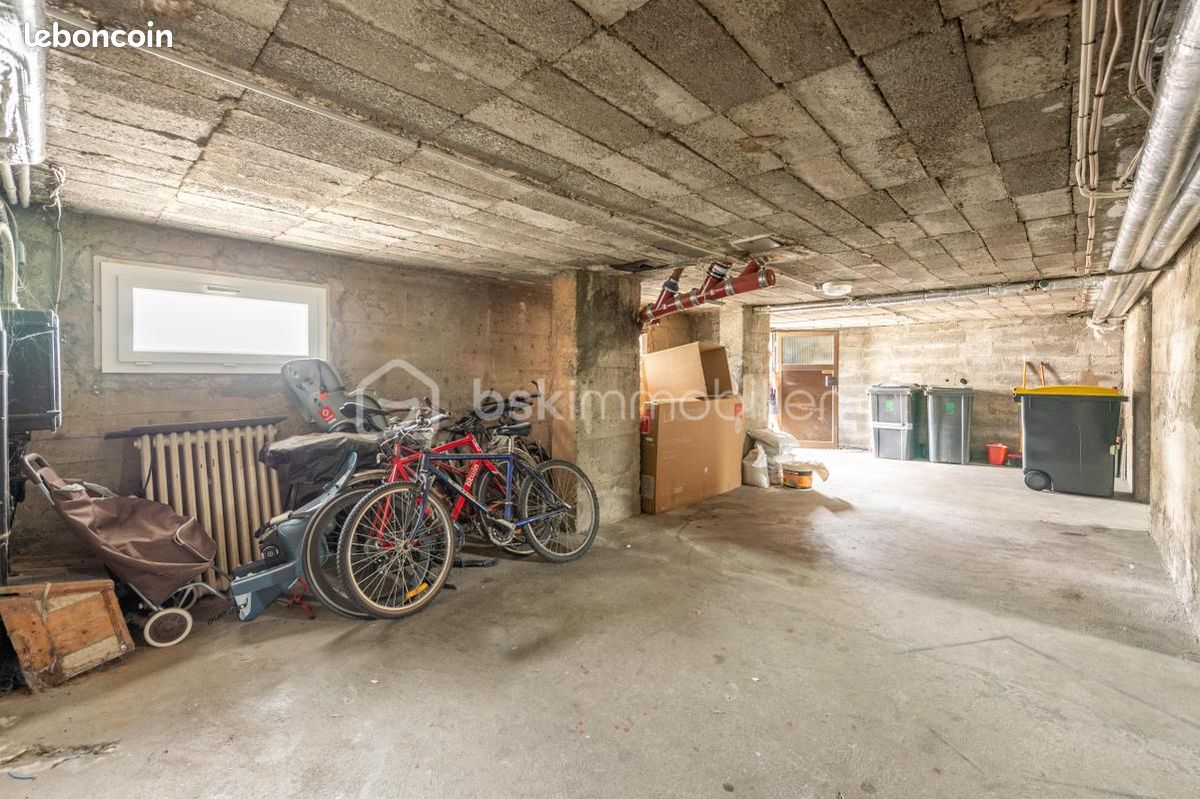 Appartement 4 pièces 75 m² (image 17)