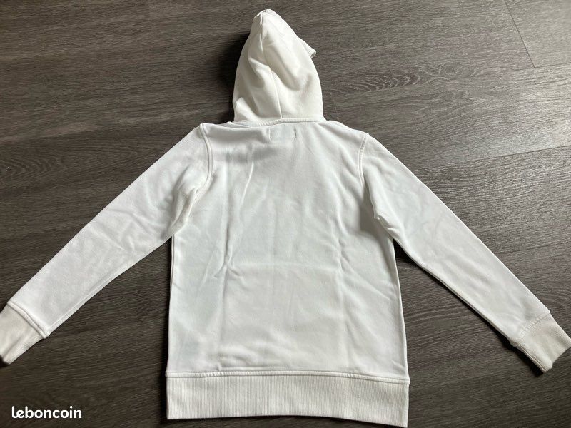 Sweat jack & jones (image 3)