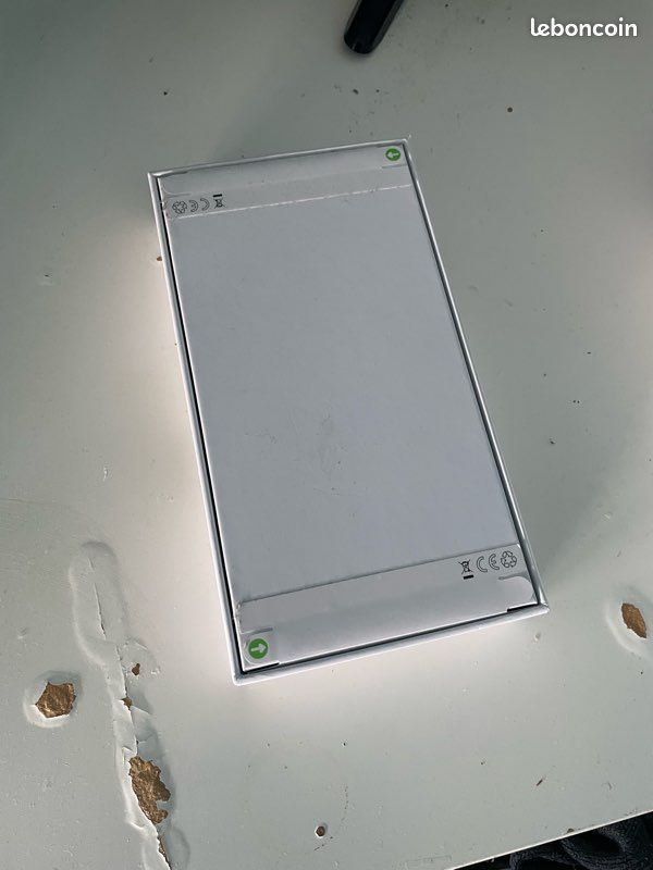 IPhone 13 (image 3)